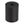 Elastomers LT