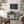 Artisan - Handcrafted, Tall TV Media Stand