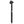 RockShox Reverb AXS Dropper Seatpost