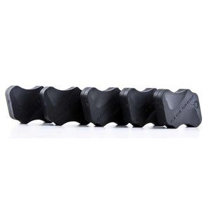 Thudbuster G4 ST Elastomer