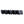 Thudbuster G4 ST Elastomer