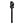 Cane Creek Thudbuster G4 LT Suspension Seatpost 90mm Travel