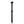 KS LEV Integra A12 Dropper Seatpost