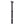 KS LEV Dropper Seatpost