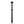 Kind Shock LEV Ci Seatpost - No Remote