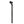 Zipp Service Course SL Seatpost