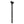 Zipp Service Course SL Seatpost