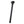 Easton Cycling EC90 SL