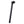 Easton Cycling EC90 SL