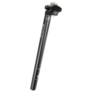M-Wave SP-C3 seat post