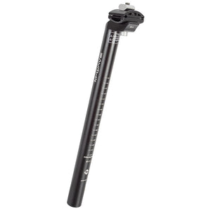 M-Wave SP-C3 seat post