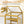 Greenhouse Wooden Cold Frame Greenhouse