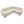 Intex Inflatable Corner Living Room Air Mattress Sectional Sofa Couch, Beige