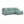 Clifford Sectional Sofa – Made in USA with Custom Fabric Options