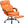 Executive Office Chair with Foot Rest