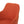 Elegant Dining Chair With Contoured Support