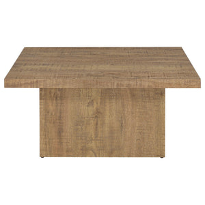 Exeter - Square Table Set