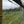 Farm Fence 4ft x 328ft 14-Gauge Heavy Zinc Coating Cattle Fence