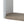 Zoma High Gloss Sofa Table - Oak / White