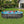 Bestway Power Steel 20' x 12' x 48
