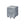 Jurgen File Cabinet - Gray