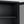 Amelia - Accent Cabinet