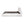 Archie Puffy Grounded - Upholstered Platform Bed