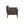 Modern Lounge Chair With Button Tufting