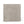 Outdoor Indoor Square Lightweight Side Table
