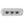 Lumitec CapriLT - LED Flood Light - White Finish - White Non-Dimming