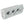 Lumitec CapriLT - LED Flood Light - White Finish - White Non-Dimming