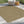 Earth GC_NTL1013 Jute/Mocha Indoor/Outdoor Area Rug