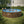 Bestway Hydrium 18' x 52