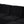 Upholstered U-Shaped Sectional Sofa With Movable Ottoman And Side Storage Pockets
