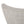 Modern Dining Chair With Durable Fabric Upholstery And Sturdy Wooden Frame (Set of 2)