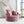 Zunyas Velvet Accent Chair With Swivel