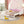Extending Daybed With LED Lights, Modern Upholstered Princess Daybed With Crown Headboard