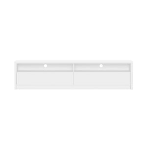 Duncan - TV Stand With Full Extension Drawers