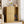 31.5-inch Light Wood Cat Litter Cabinet with Cat Tree