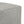 Chantal - Square Pouf
