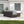Wicker Sectional Sofa With Cushions And Table