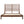 Premium Solid Wood Queen Size Platform Bed Frame