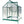 Polycarbonate house, Heavy Duty Outdoor Aluminum Walk-In House Kit With Rain Gutter, Vent And Door For Backyard Garden