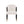 Ola - Dining Chair