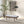 Troni Light Bench