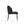 Flor - Dining Chair