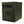 LifeSmart LifePro 6 Element 1500W Electric Infrared Quartz Indoor Space Heater