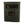 LifeSmart LifePro 6 Element 1500W Electric Infrared Quartz Indoor Space Heater
