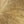 Lumina Aurea™ — Signature Sunburst Hand-Painted Triptych