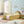 Cute Dinosaur Shaped Bed With Safety Guardrail, Toddler Frame